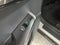 2026 Kia EV6 Light
