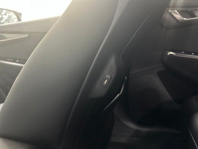 2026 Kia EV6 Light