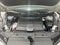2026 Kia EV6 Light