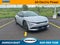 2026 Kia EV6 Light