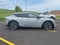 2026 Kia EV6 Light