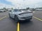 2026 Kia EV6 Light