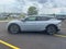 2026 Kia EV6 Light