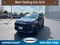 2027 Kia Sportage LX