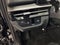 2027 Kia Sportage LX