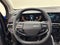 2027 Kia Sportage LX