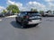 2027 Kia Sportage LX