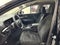 2027 Kia Sportage LX