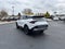 2027 Kia Sportage SX-Prestige