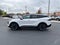 2027 Kia Sportage SX-Prestige