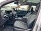 2027 Kia Sportage SX-Prestige