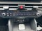 2027 Kia Sportage SX-Prestige