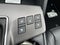 2027 Kia Sportage SX-Prestige