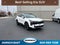 2027 Kia Sportage SX-Prestige