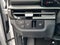 2027 Kia Sportage SX-Prestige