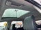 2027 Kia Sportage SX-Prestige
