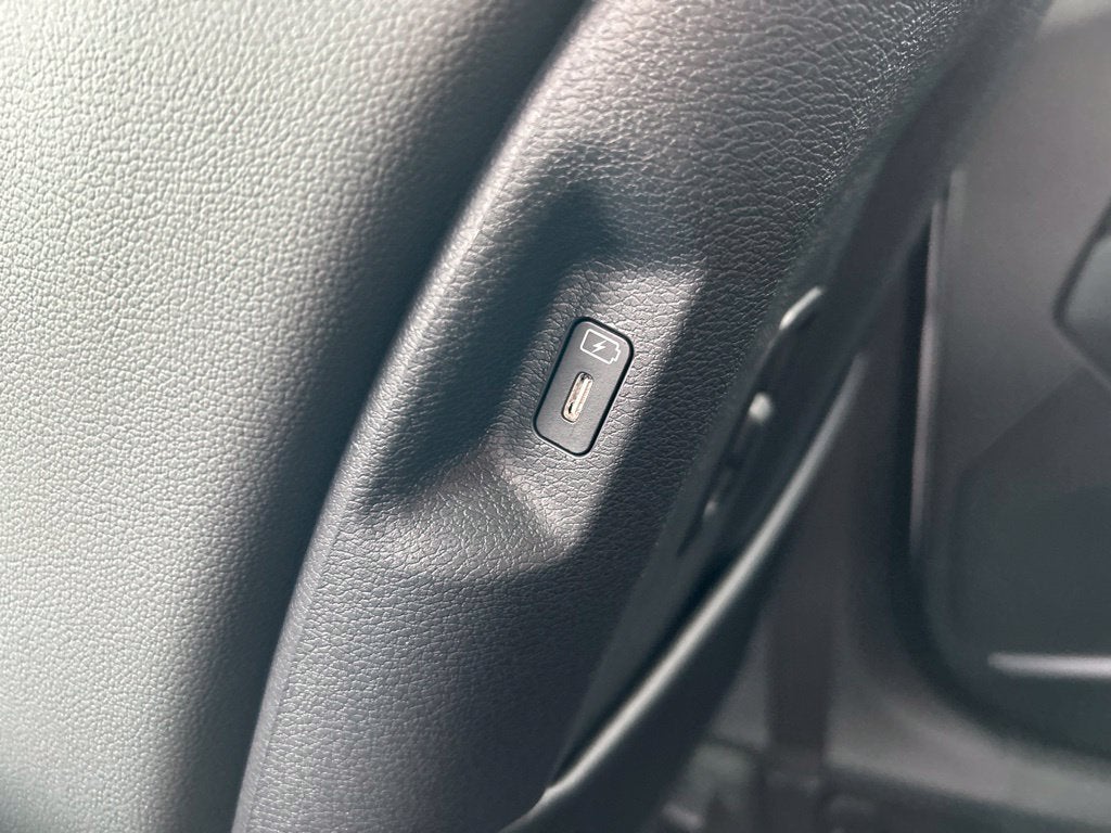 2027 Kia Sportage SX-Prestige