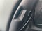 2027 Kia Sportage SX-Prestige