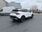 2027 Kia Sportage SX-Prestige