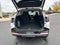 2027 Kia Sportage SX-Prestige