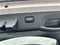 2027 Kia Sportage SX-Prestige
