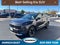 2027 Kia Sportage SX-Prestige