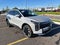 2027 Kia Sportage SX-Prestige