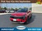 2027 Kia Sportage SX-Prestige