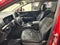 2027 Kia Sportage SX-Prestige