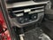 2027 Kia Sportage SX-Prestige