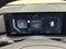2027 Kia Sportage SX-Prestige