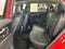 2027 Kia Sportage SX-Prestige