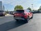 2027 Kia Sportage SX-Prestige