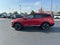 2027 Kia Sportage SX-Prestige