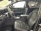 2027 Kia Sportage X-Line