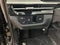 2027 Kia Sportage X-Line