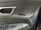 2027 Kia Sportage X-Line