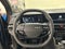 2027 Kia Sportage X-Line