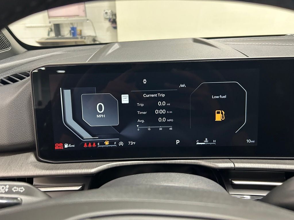 2027 Kia Sportage X-Line