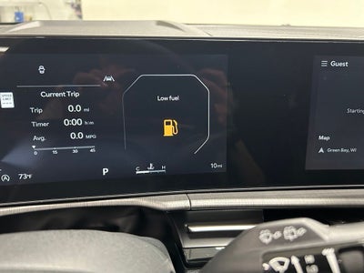 2027 Kia Sportage X-Line