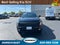 2027 Kia Sportage X-Line