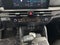 2027 Kia Sportage X-Line