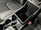 2027 Kia Sportage X-Line