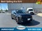 2027 Kia Sportage X-Line