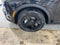 2027 Kia Sportage X-Line