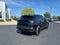 2027 Kia Sportage X-Line