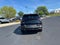 2027 Kia Sportage X-Line