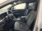2027 Kia Sportage X-Line