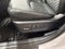 2027 Kia Sportage X-Line