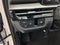 2027 Kia Sportage X-Line